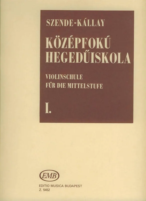 klavierhaus-bockelmann-1619065
