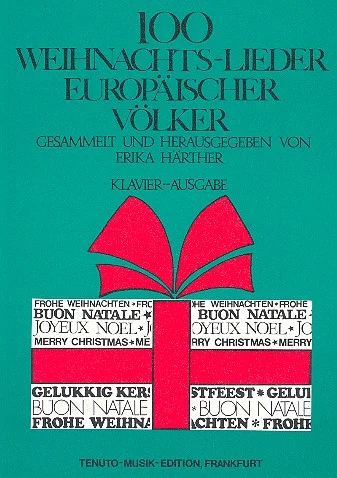 klavierhaus-bockelmann-1620215