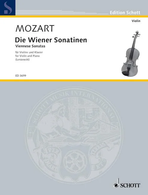 klavierhaus-bockelmann-1620542