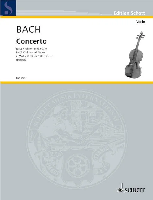 klavierhaus-bockelmann-1624037