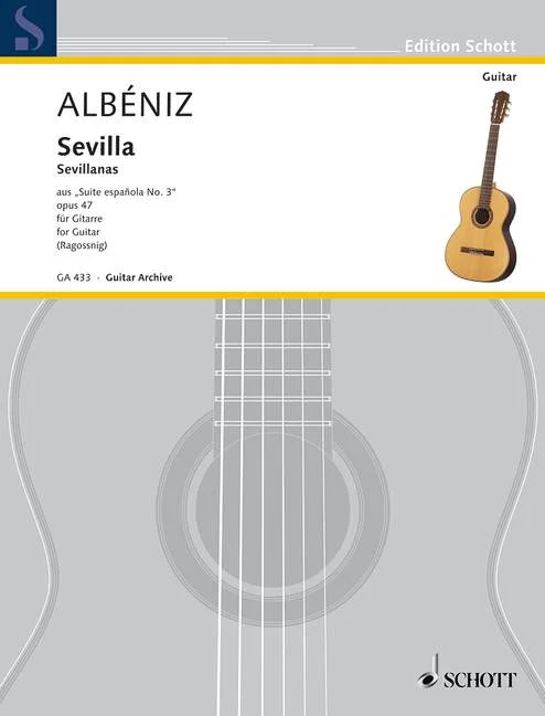 klavierhaus-bockelmann-1626055
