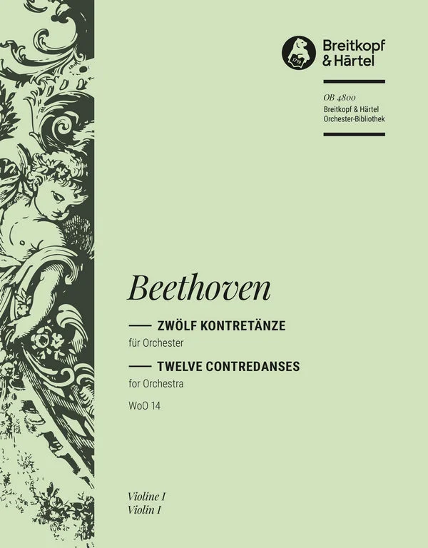 klavierhaus-bockelmann-1630059