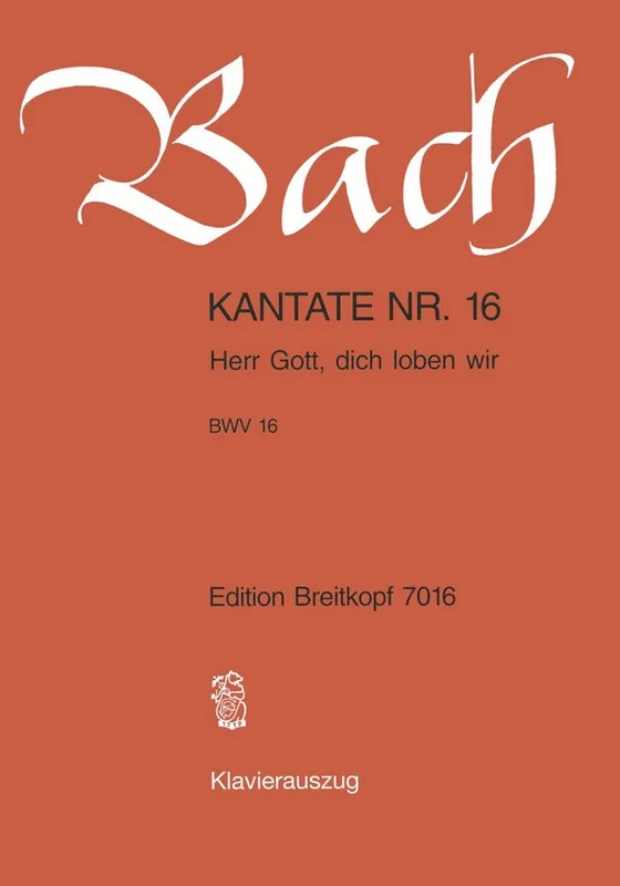 klavierhaus-bockelmann-1630294