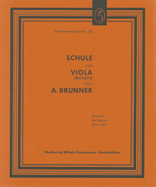 klavierhaus-bockelmann-1632227