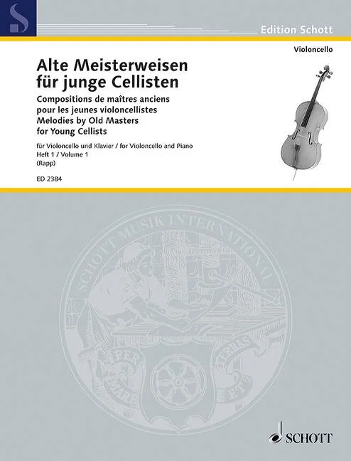 klavierhaus-bockelmann-1632790