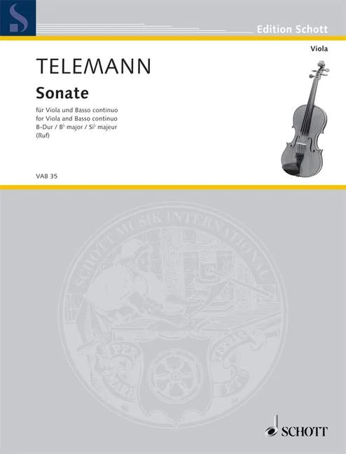 klavierhaus-bockelmann-1633539