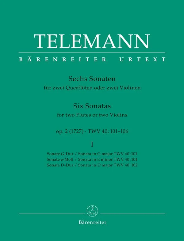 klavierhaus-bockelmann-1634694