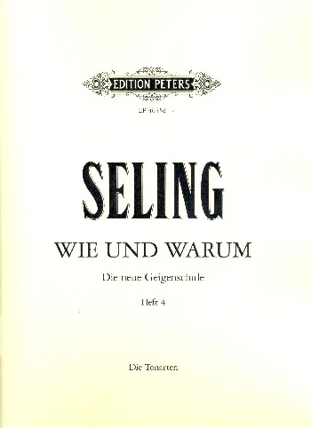 klavierhaus-bockelmann-1634957