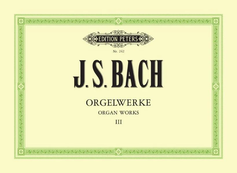 klavierhaus-bockelmann-1636981