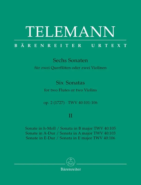 klavierhaus-bockelmann-1644406