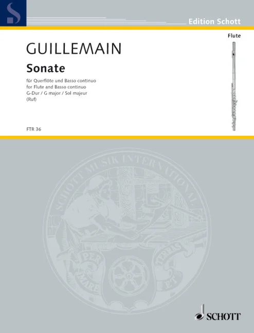 klavierhaus-bockelmann-1645251