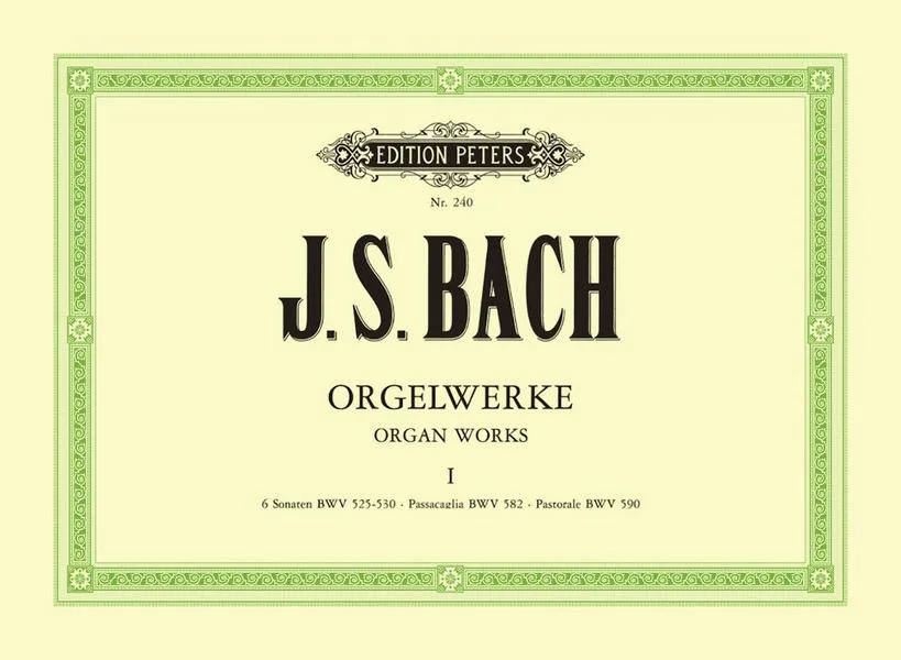 klavierhaus-bockelmann-1646009