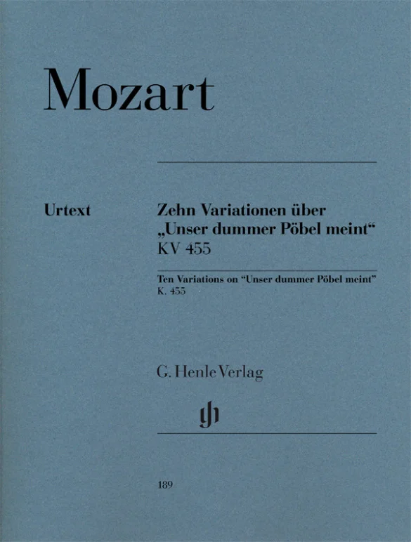 klavierhaus-bockelmann-1647485