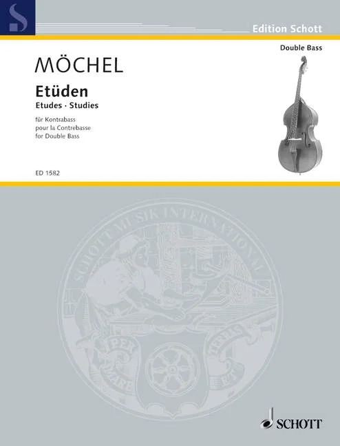 klavierhaus-bockelmann-1649411