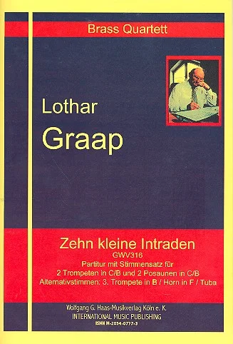 klavierhaus-bockelmann-1649851