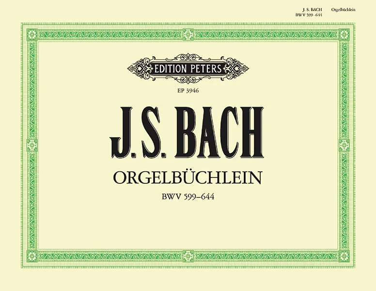 klavierhaus-bockelmann-1651314