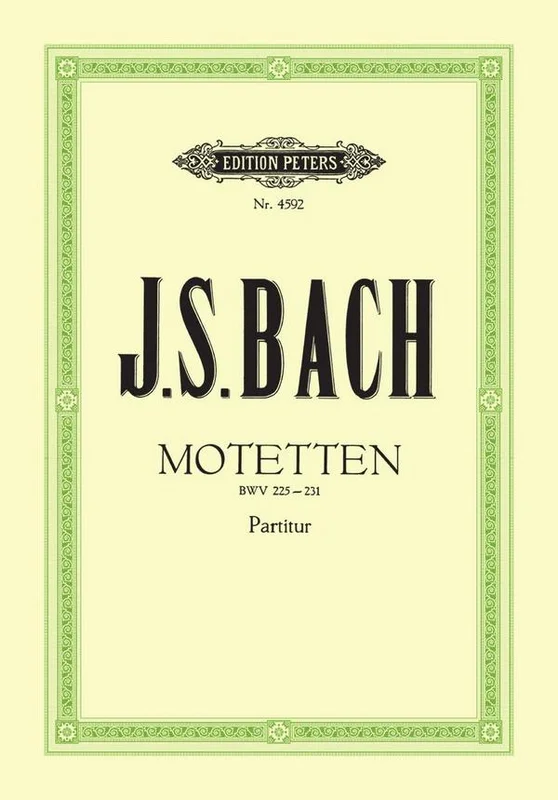 klavierhaus-bockelmann-1652831