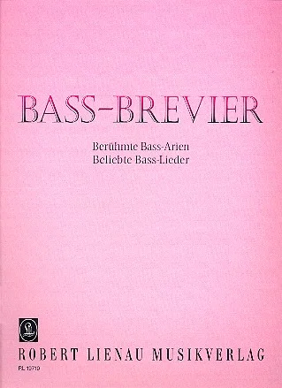 klavierhaus-bockelmann-1653209