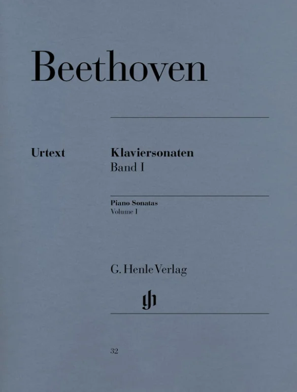 klavierhaus-bockelmann-1653569