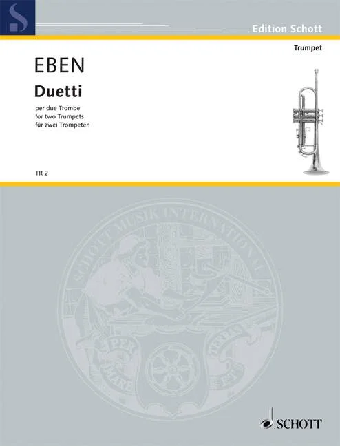 klavierhaus-bockelmann-1654027