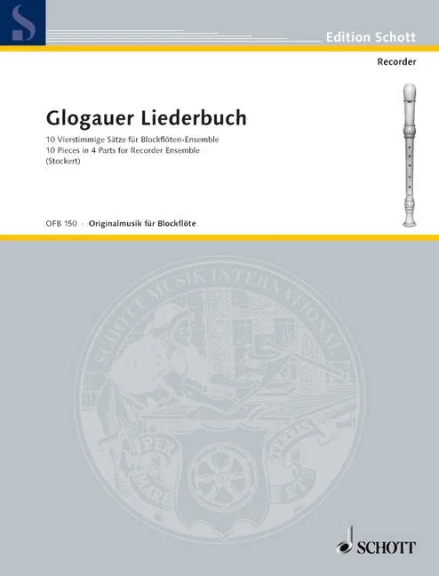 klavierhaus-bockelmann-1654969