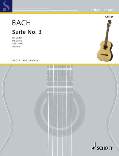 klavierhaus-bockelmann-1655115