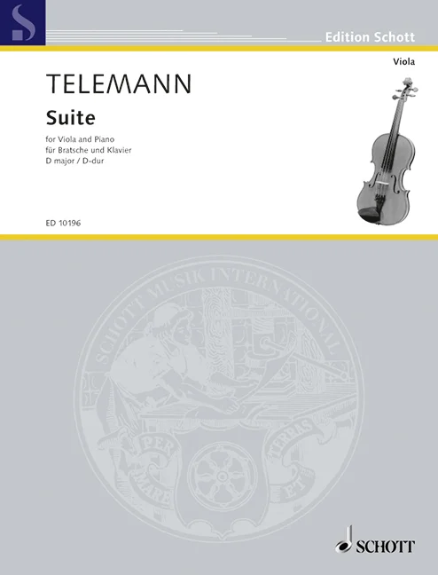 klavierhaus-bockelmann-1658826