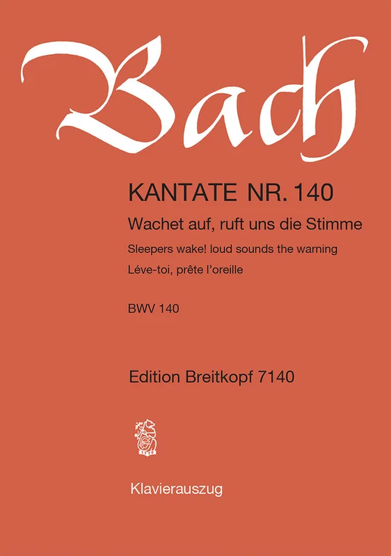 klavierhaus-bockelmann-1662097