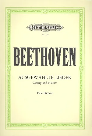 klavierhaus-bockelmann-1662361