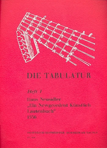 klavierhaus-bockelmann-1668320