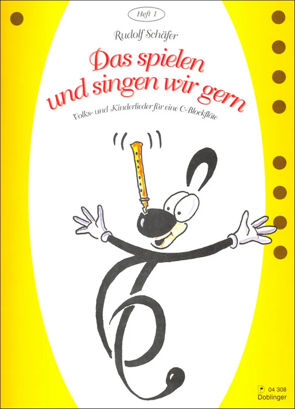 klavierhaus-bockelmann-1670121