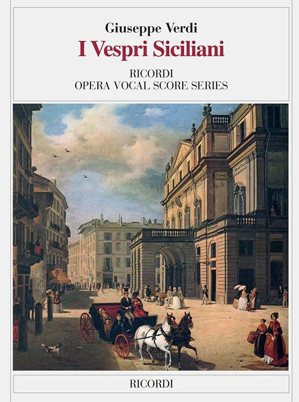 klavierhaus-bockelmann-1686719
