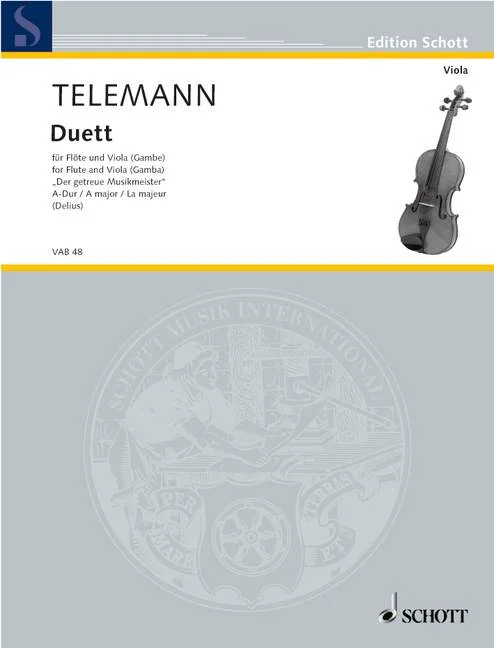 klavierhaus-bockelmann-1688422