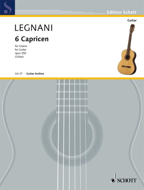 klavierhaus-bockelmann-1692338