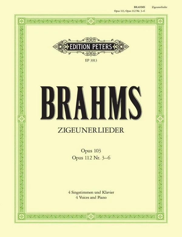 klavierhaus-bockelmann-1693794