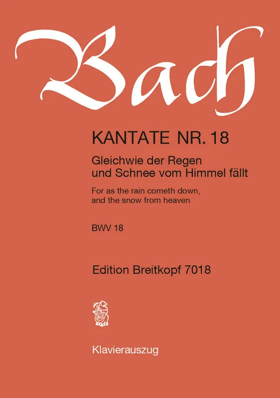 klavierhaus-bockelmann-1698856