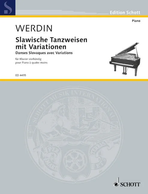 klavierhaus-bockelmann-1701214