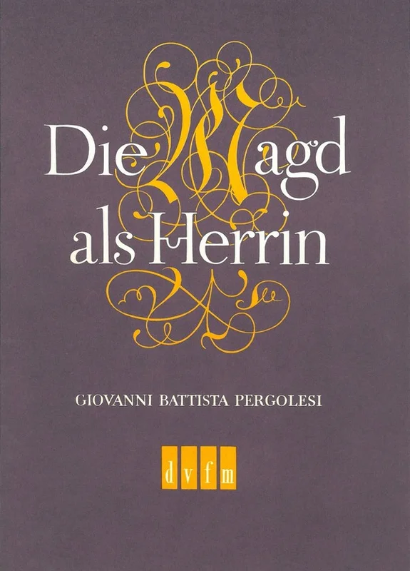 klavierhaus-bockelmann-1702436