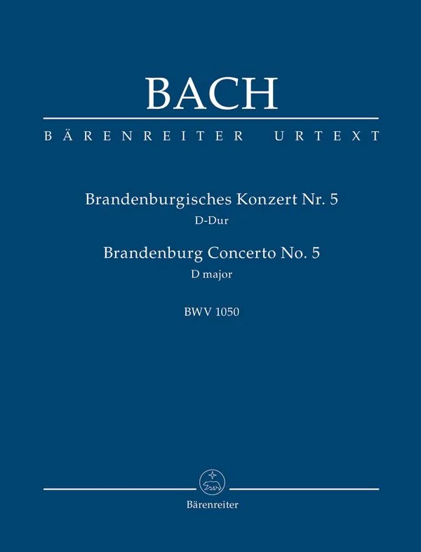 klavierhaus-bockelmann-1714551