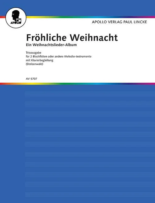 klavierhaus-bockelmann-1718554