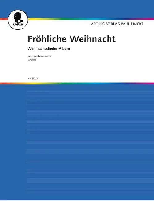 klavierhaus-bockelmann-1719097