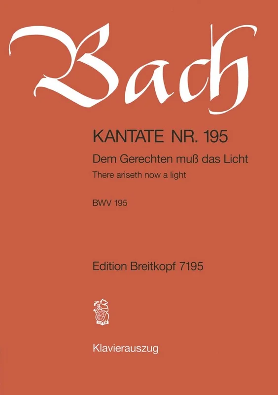 klavierhaus-bockelmann-1724403