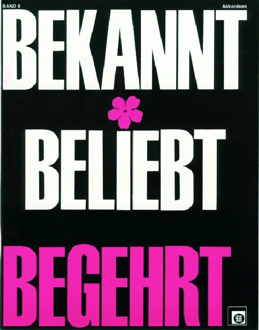 klavierhaus-bockelmann-1725368