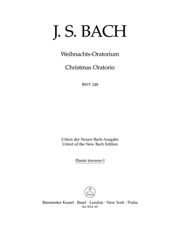 klavierhaus-bockelmann-1725495