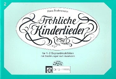 klavierhaus-bockelmann-1728544