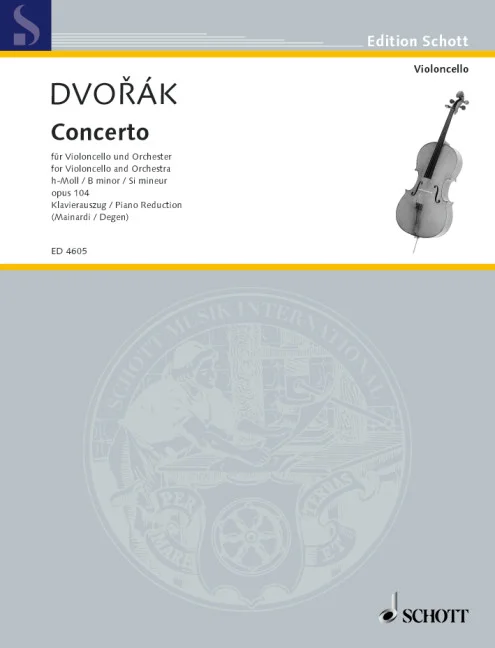 klavierhaus-bockelmann-1730094