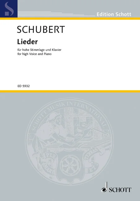 klavierhaus-bockelmann-1734029