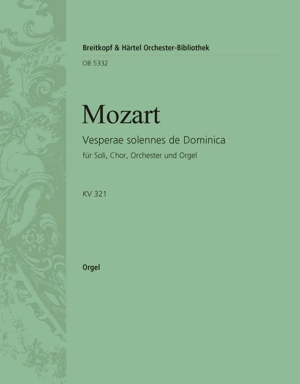 klavierhaus-bockelmann-1742806