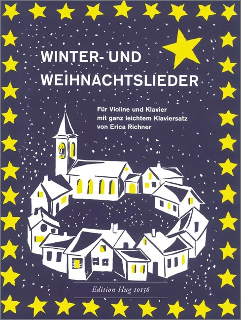 klavierhaus-bockelmann-1745258