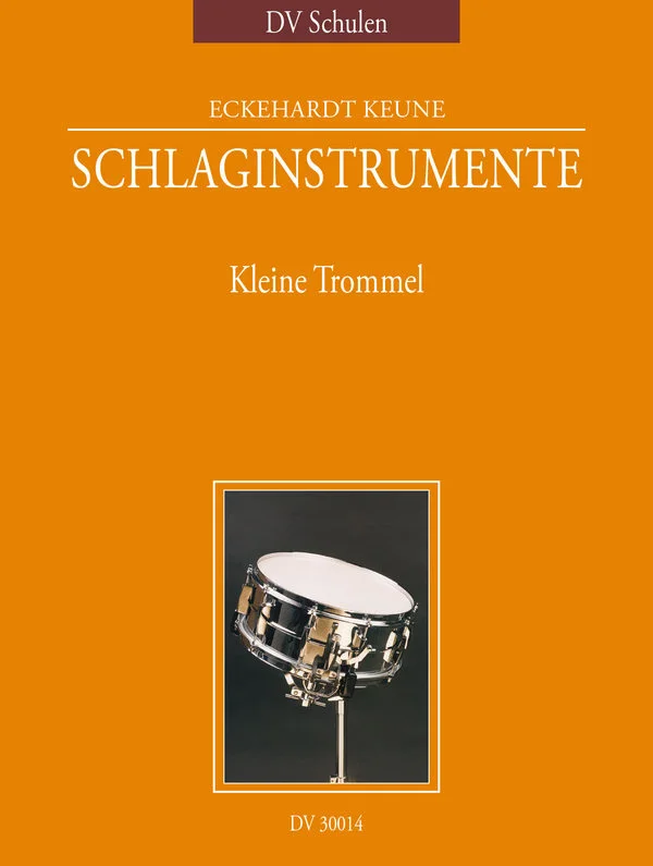 klavierhaus-bockelmann-1749303